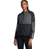 Scurta Under Armour UA Launch Elite CW Jacket thumbnav 3