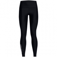 Легинсы Under Armour Tech Branded Legging thumbnav