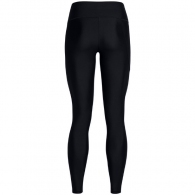 Panta-colanti Under Armour Tech Branded Legging thumbnav 2