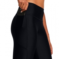 Panta-colanti Under Armour Tech Branded Legging thumbnav 3