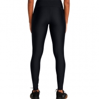 Panta-colanti Under Armour Tech Branded Legging thumbnav 4