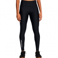 Panta-colanti Under Armour Tech Branded Legging thumbnav 5