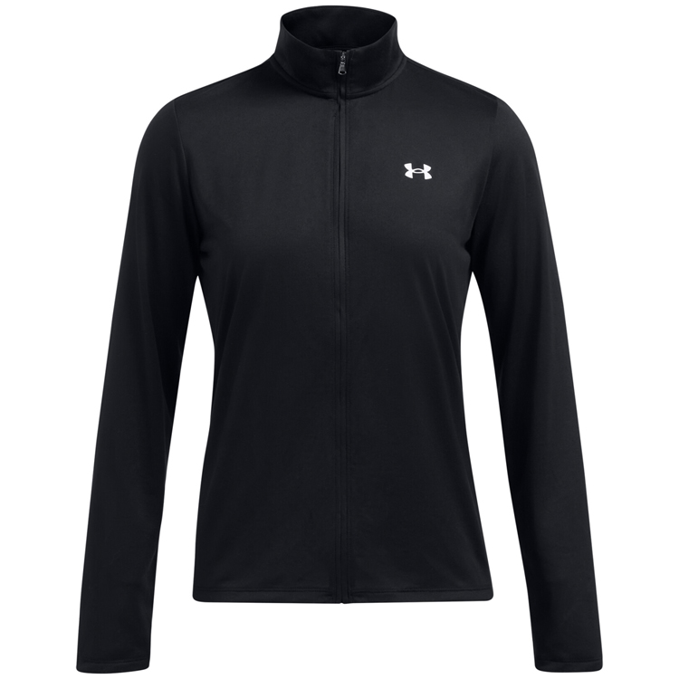 Hanorac Under Armour Tech Full Zip photo Hanorac Under Armour Tech Full Zip photo