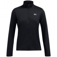 Hanorac Under Armour Tech Full Zip thumbnav