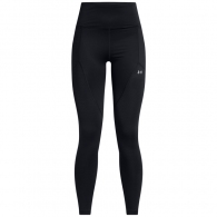 Легинсы Under Armour Vanish CW Legging thumbnav 1