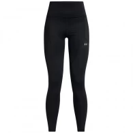 Легинсы Under Armour Vanish CW Legging 