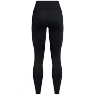 Легинсы Under Armour Vanish CW Legging thumbnav 2