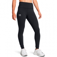 Легинсы Under Armour UA Rival Legging thumbnav 1
