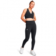 Легинсы Under Armour UA Rival Legging thumbnav 3