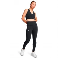Легинсы Under Armour UA Rival Legging thumbnav 3