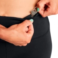 Легинсы Under Armour UA Rival Legging thumbnav 4