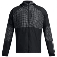Jacheta Under Armour UA Launch Elite CW Jacket 