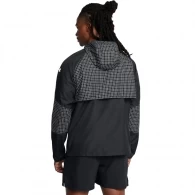 Ветровка Under Armour UA Launch Elite CW Jacket thumbnav 3