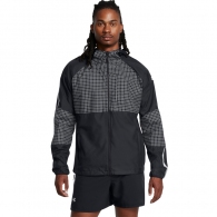 Ветровка Under Armour UA Launch Elite CW Jacket thumbnav 4