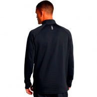 Hanorac Under Armour UA LAUNCH ELITE CW HALF ZIP thumbnav 3