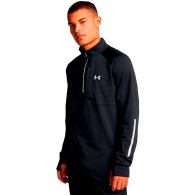 Hanorac Under Armour UA LAUNCH ELITE CW HALF ZIP thumbnav 4