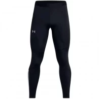 Легинсы Under Armour UA Launch Elite CW Tights 