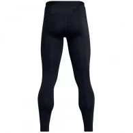 Легинсы Under Armour UA Launch Elite CW Tights thumbnav 2