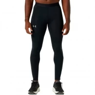 Легинсы Under Armour UA Launch Elite CW Tights thumbnav 3