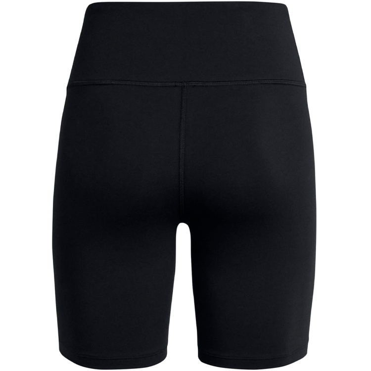 Шорты Under Armour UA Rival 7in Short / Женский / XL / Черный photo 2