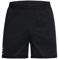 Шорты Under Armour Curry Splash Short 
