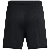 Шорты Under Armour Curry Splash Short thumbnav 2