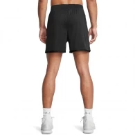 Шорты Under Armour Curry Splash Short thumbnav 5