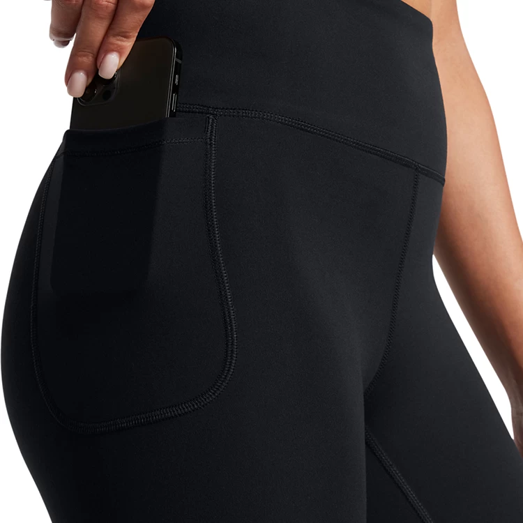 Panta-colanti Under Armour Motion Legging EMEA photo 4