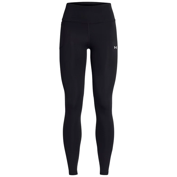 Panta-colanti Under Armour Motion Legging EMEA photo 5