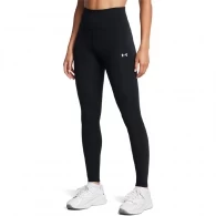 Panta-colanti Under Armour Motion Legging EMEA 