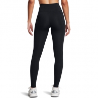 Panta-colanti Under Armour Motion Legging EMEA thumbnav 2