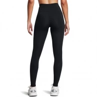 Panta-colanti Under Armour Motion Legging EMEA thumbnav 2