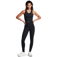 Panta-colanti Under Armour Motion Legging EMEA thumbnav 3