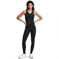 Panta-colanti Under Armour Motion Legging EMEA thumbnav 3