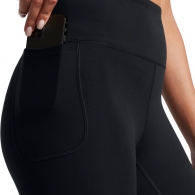 Panta-colanti Under Armour Motion Legging EMEA thumbnav 4
