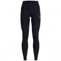 Panta-colanti Under Armour Motion Legging EMEA thumbnav 5