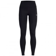 Panta-colanti Under Armour Motion Legging EMEA thumbnav 5