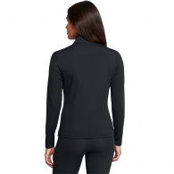 Hanorac Under Armour Motion Jacket EMEA thumbnav 2