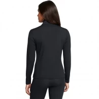 Hanorac Under Armour Motion Jacket EMEA thumbnav 2