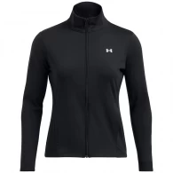 Hanorac Under Armour Motion Jacket EMEA thumbnav 3