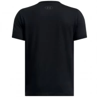 Tricou Under Armour UA B BOXED SPORTS Update SS thumbnav 2