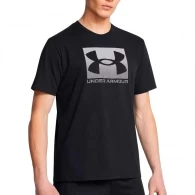 Tricou Under Armour UA B BOXED SPORTS Update SS thumbnav 3