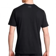 Tricou Under Armour UA B BOXED SPORTS Update SS thumbnav 4