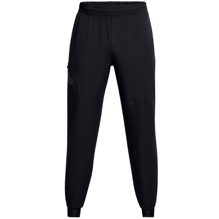 Pantaloni Under Armour UA UNSTOPPABLE JOGGERS photo 