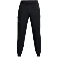 Брюки Under Armour UA UNSTOPPABLE JOGGERS 