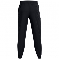 Брюки Under Armour UA UNSTOPPABLE JOGGERS thumbnav 2
