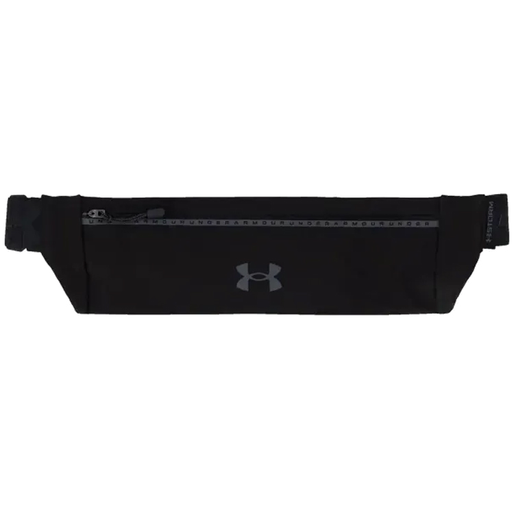 Сумка на пояс Under Armour UA Velociti Run Belt photo 