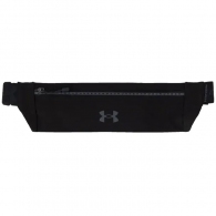 Сумка на пояс Under Armour UA Velociti Run Belt thumbnav
