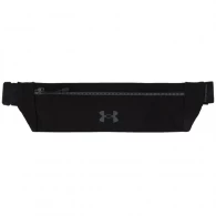 Geanta pe brau Under Armour UA Velociti Run Belt 