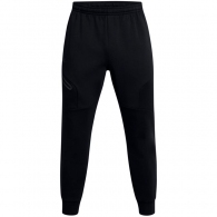 Брюки Under Armour UA Unstoppable Flc Jgr EU thumbnav 1